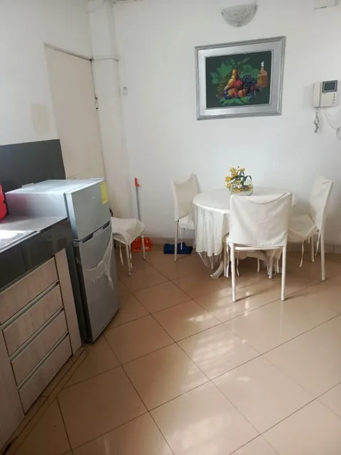 Vende Casa con Suite en Cdla. La Saiba X. A. Guayas — imagen 2