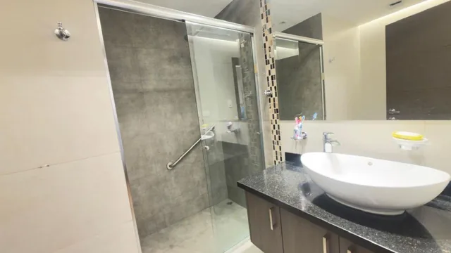 Departamento de Venta, Edificio Ecológico, Intervalles — imagen 2