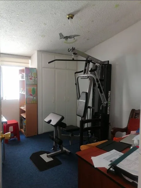 Casa de 140 m² con 3 Dorm. en Venta en Centro Norte — imagen 5