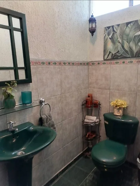 Casa de 140 m² con 3 Dorm. en Venta en Centro Norte — imagen 3