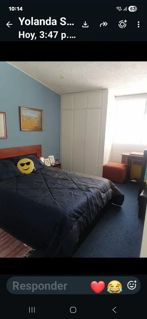Casa de 140 m² con 3 Dorm. en Venta en Centro Norte — imagen 2