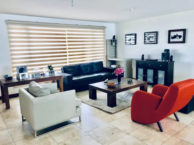 Casa en Venta, Cumbaya — imagen 5