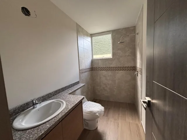 Venta Departamento por Estrenar Sector Intervalles Dentro de Urb Cerrada (Pr) — imagen 5