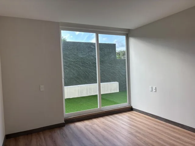 Venta Departamento por Estrenar Sector Intervalles Dentro de Urb Cerrada (Pr) — imagen 3