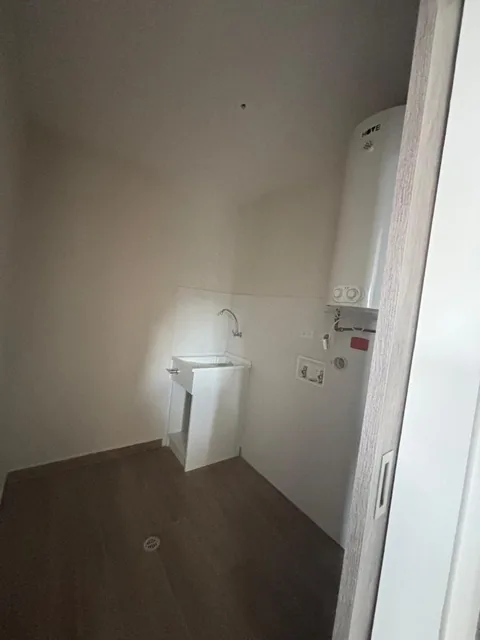 Venta Departamento por Estrenar Sector Intervalles Dentro de Urb Cerrada (Pr) — imagen 2