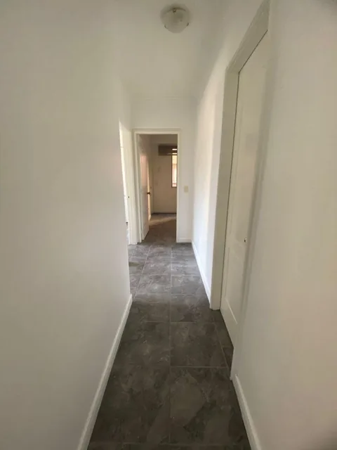Venta de Departamento de 2 Habitaciones Gaspar de Villarroel, Udla — imagen 5