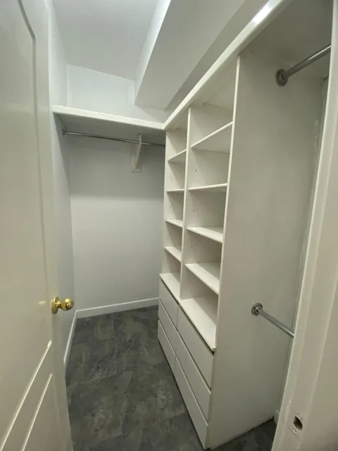 Venta de Departamento de 2 Habitaciones Gaspar de Villarroel, Udla — imagen 3