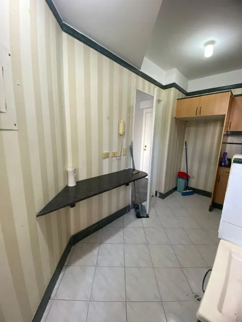 Venta de Departamento de 2 Habitaciones Gaspar de Villarroel, Udla — imagen 2