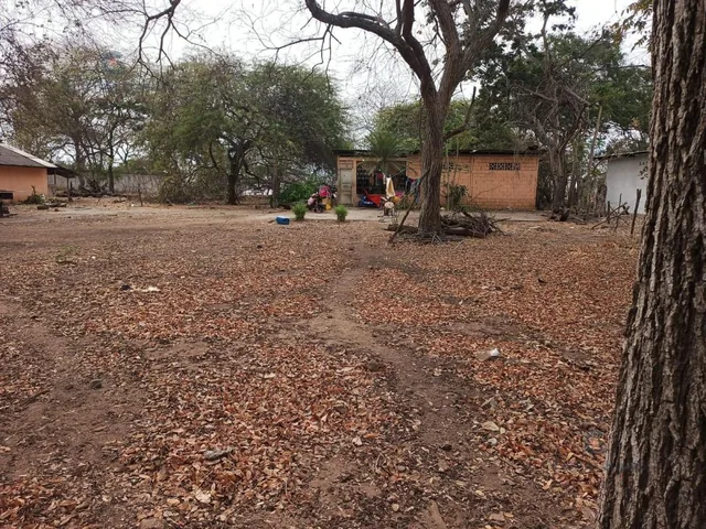 Venta de Terreno en Chongón, 5376 m² G. P, Guayas — imagen 3