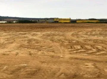 Terreno en Alquiler, La Joya, Junto a Etapa Esmeralda y Cimabela, Cerca de Novocentro. 16.746 m². Guayas — imagen 2
