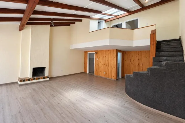 Vendo Amplio Duplex de 2 Habitaciones en La Gaspar de Villarroel — imagen 5