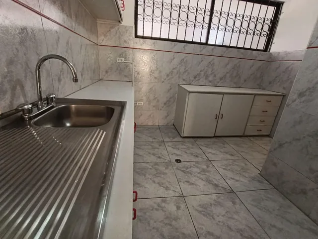 Vendo Amplio Duplex de 2 Habitaciones en La Gaspar de Villarroel — imagen 4