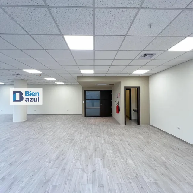 Oficina en Venta Parque Empresarial Colon - Pacifica Center, Guayas — imagen 5