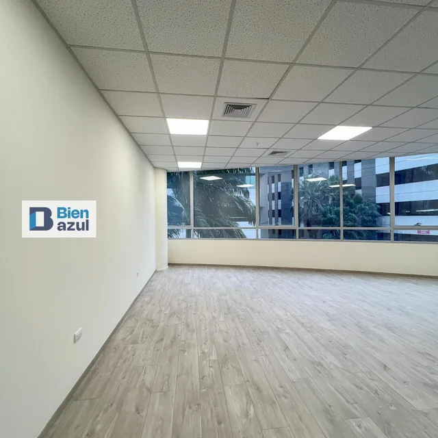 Oficina en Venta Parque Empresarial Colon - Pacifica Center, Guayas — imagen 2