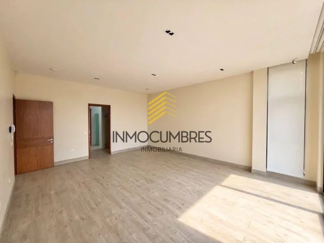 Casa de Lujo por Estrenar Urbanizacion Aaa — imagen 2