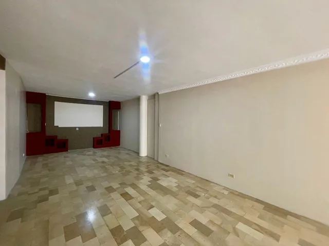 En Venta: Casa de 3 Dorm. Cdla. La Garzota, Guayas — imagen 3