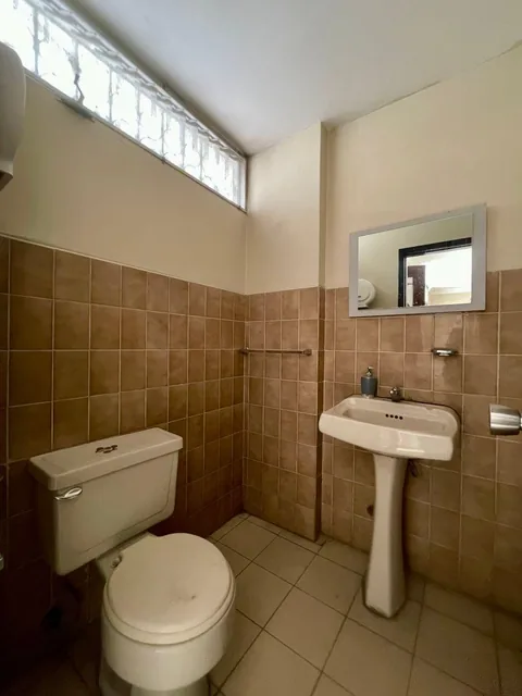 En Venta: Casa de 3 Dorm. Cdla. La Garzota, Guayas — imagen 2