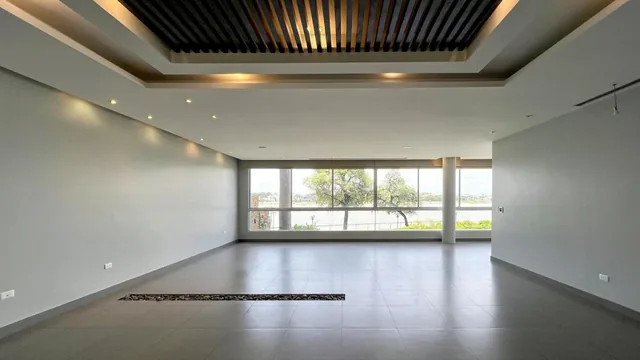 Departamento de Lujo Tipo Loft Al Pie del Río Babahoyo | Bellagio, Samborondón, Guayas — imagen 5
