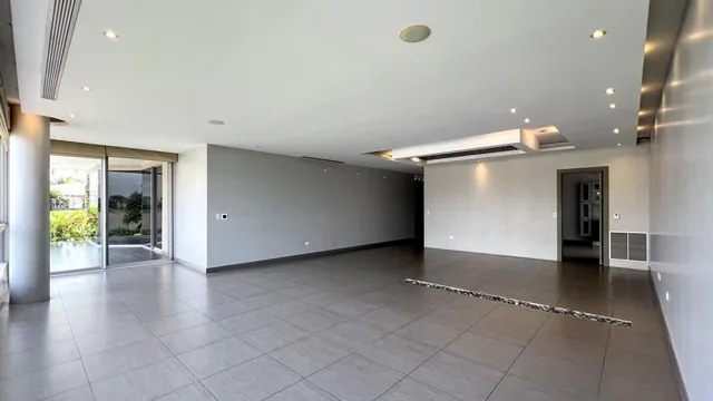 Departamento de Lujo Tipo Loft Al Pie del Río Babahoyo | Bellagio, Samborondón, Guayas — imagen 3
