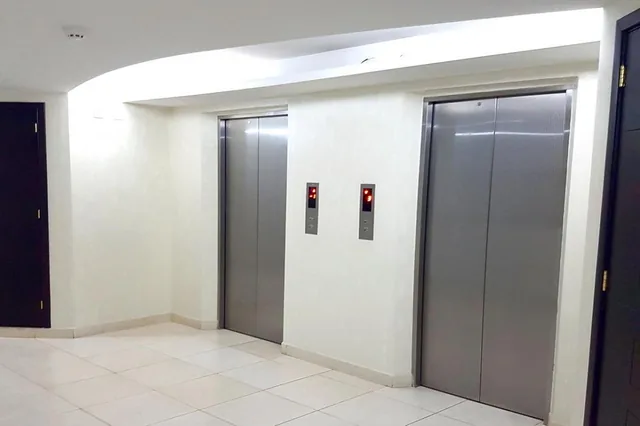 Departamento de 146 m² con 3 Dorm. en Venta en El Bosque — imagen 5