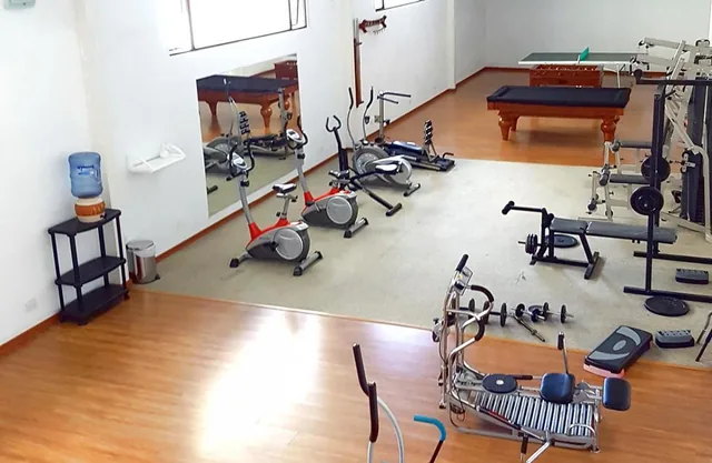 Departamento de 146 m² con 3 Dorm. en Venta en El Bosque — imagen 2