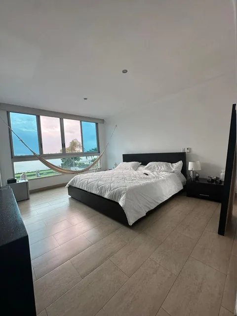 Departamento en Venta - River Club - Urb. Guayaquil Tennis - Samborondon - (Ronald), Guayas — imagen 4