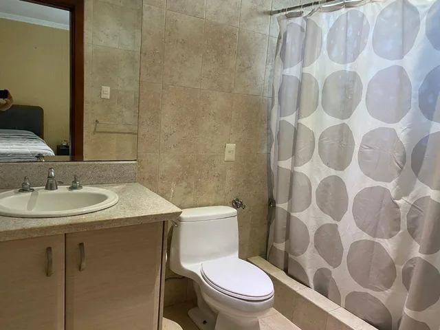 Departamento en Venta - River Club - Urb. Guayaquil Tennis - Samborondon - (Ronald), Guayas — imagen 2