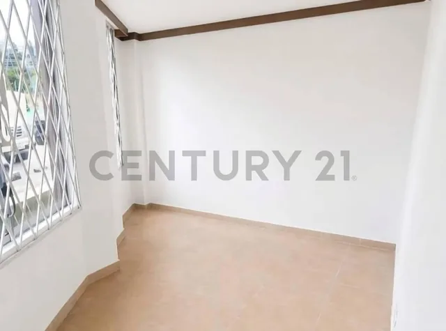 Local Comercial de Venta de 101 m² en La Armenia 2 Valle de Los Chillos — imagen 5