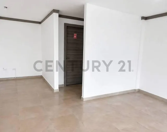 Local Comercial de Venta de 101 m² en La Armenia 2 Valle de Los Chillos — imagen 4