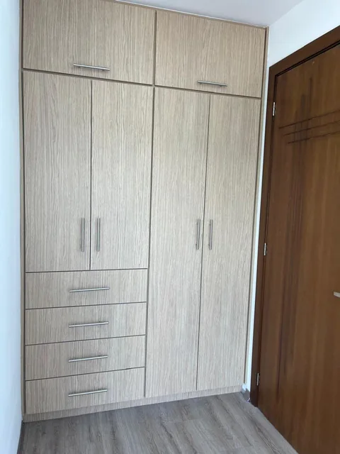 Venta de Departamento por Estrenar, Ubicacion Estrategica, en El Centro Oriente de Quito. Provincia de Pichincha — imagen 5