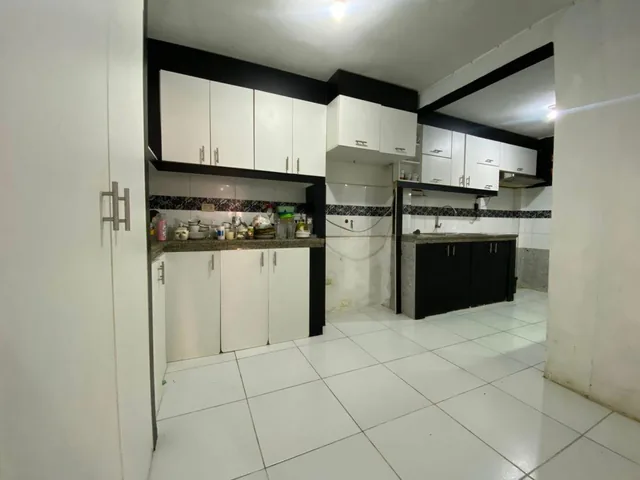 Venta de Casa en Las Acacias, Guayas — imagen 3