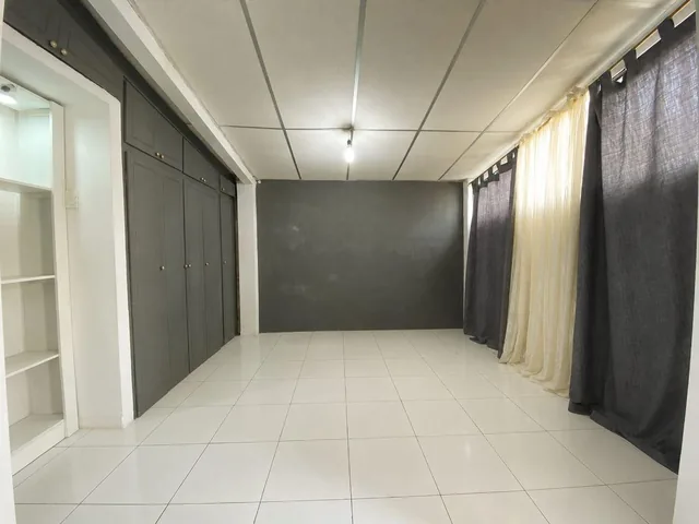 Venta de Casa en Las Acacias, Guayas — imagen 2