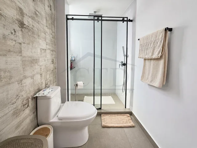 Casa en Venta en Puembo | 204 m² Cubiertos + 94 m² Abiertos — imagen 2