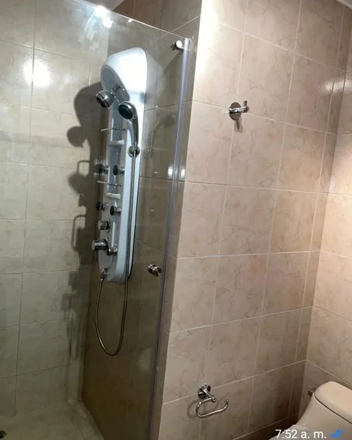 Vendo Departamento con Vista Espectacular - Sector González Suárez — imagen 5