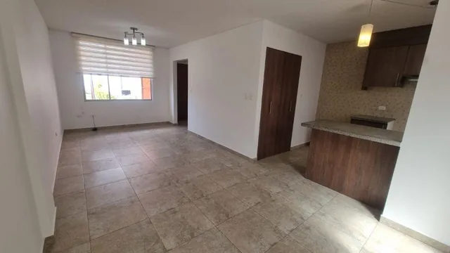 Vendo Casa de 85 m² con 3 Dorm. y Patio de 30 m² en La Buena Esperanza Tumbaco — imagen 5