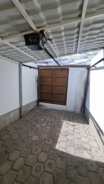 Vendo Casa de 85 m² con 3 Dorm. y Patio de 30 m² en La Buena Esperanza Tumbaco — imagen 2