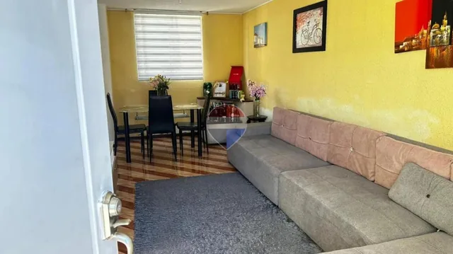 Casa en Venta – Calderón, Bonanza — imagen 4