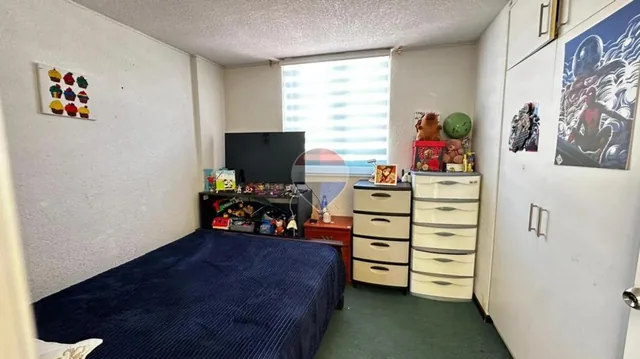 Casa en Venta – Calderón, Bonanza — imagen 3