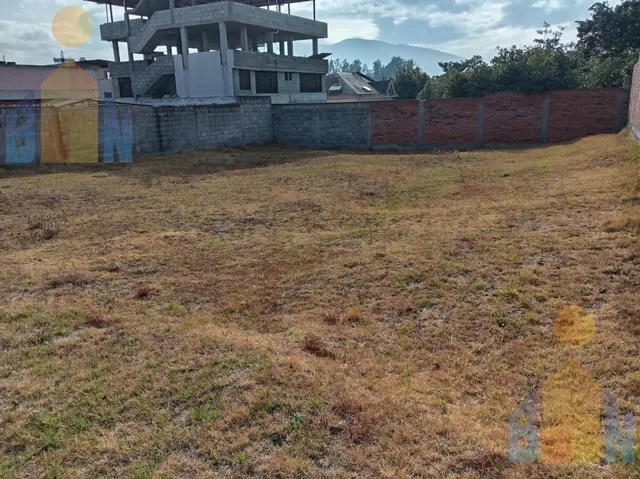 Terreno en La Armenia — imagen 4