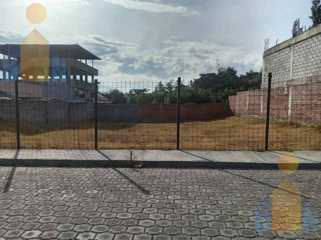 Terreno en La Armenia — imagen 2