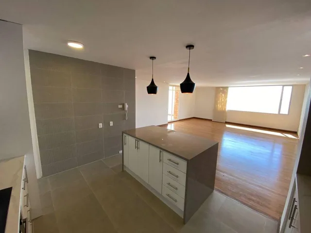 En Venta: Oportunidad de Inversión - Departamento de 3 Dorm. y Terraza — imagen 5