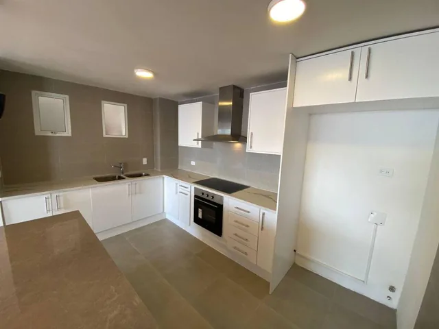 En Venta: Oportunidad de Inversión - Departamento de 3 Dorm. y Terraza — imagen 4