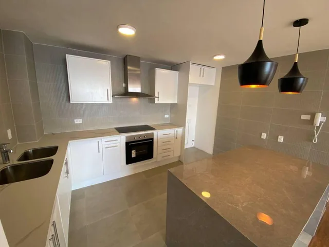 En Venta: Oportunidad de Inversión - Departamento de 3 Dorm. y Terraza — imagen 3
