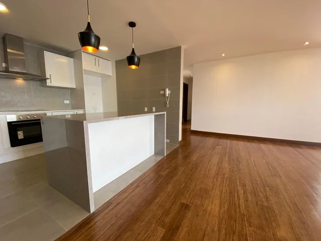 En Venta: Oportunidad de Inversión - Departamento de 3 Dorm. y Terraza — imagen 2