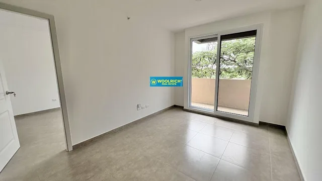 Jardines del Buijo, Vendo Departamento a Estrenar, 2 Dorm, 2 Banos, Parqueo, Balcón, 85 m², Guayas — imagen 5