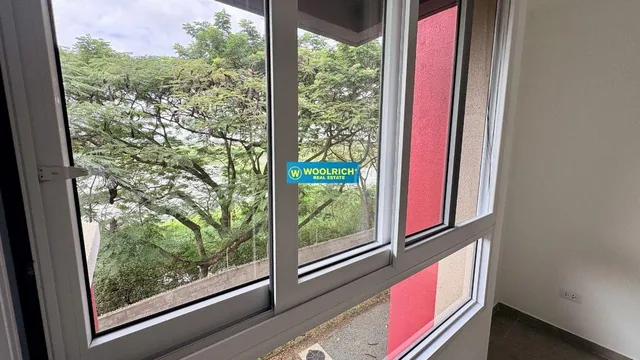 Jardines del Buijo, Vendo Departamento a Estrenar, 2 Dorm, 2 Banos, Parqueo, Balcón, 85 m², Guayas — imagen 4