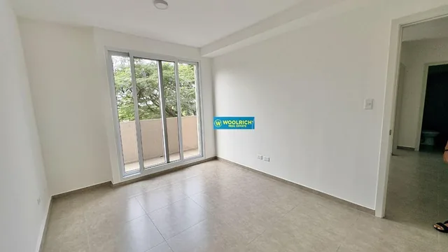 Jardines del Buijo, Vendo Departamento a Estrenar, 2 Dorm, 2 Banos, Parqueo, Balcón, 85 m², Guayas — imagen 2