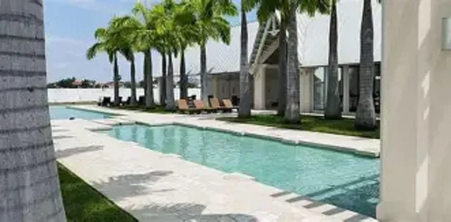 Increible Terreno en Aires Norte, Guayas — imagen 5