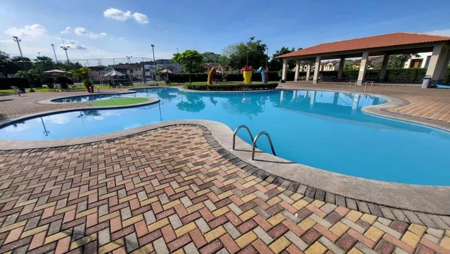 Terreno en Venta Ubicado en Urbanizacion Villa Club, Guayas — imagen 3