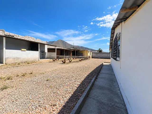 Terreno en Venta – Mitad del Mundo | San Antonio — imagen 5
